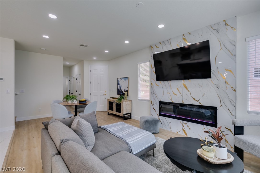 9751 Wailings Avenue Las Vegas NV 89148