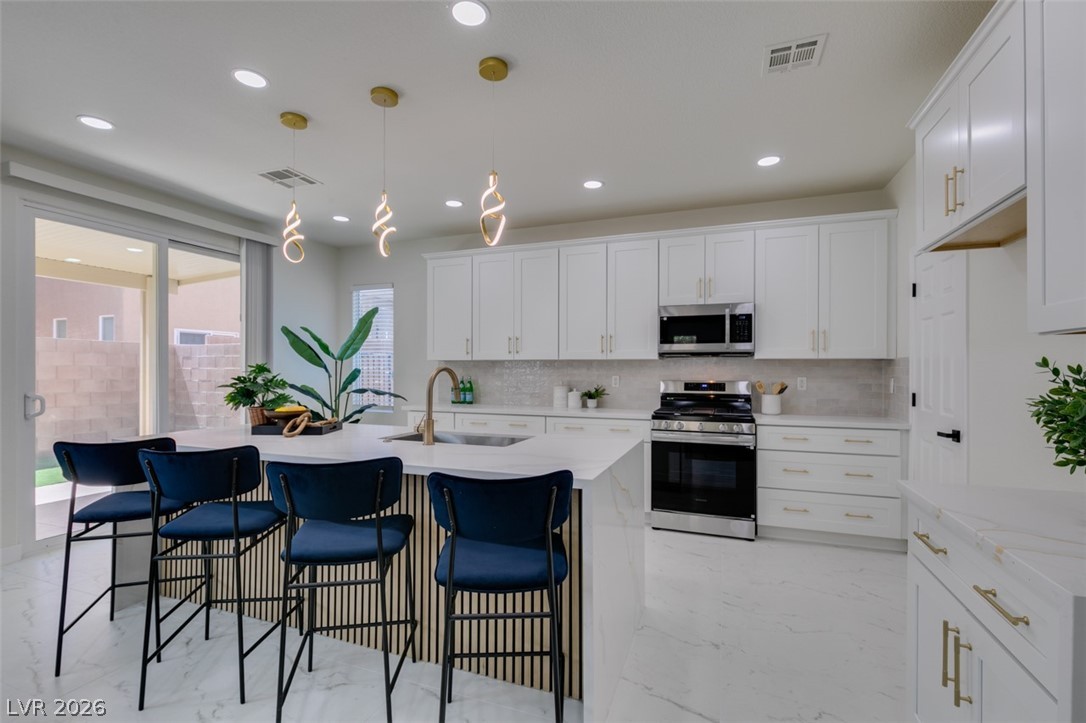 9751 Wailings Avenue Las Vegas NV 89148