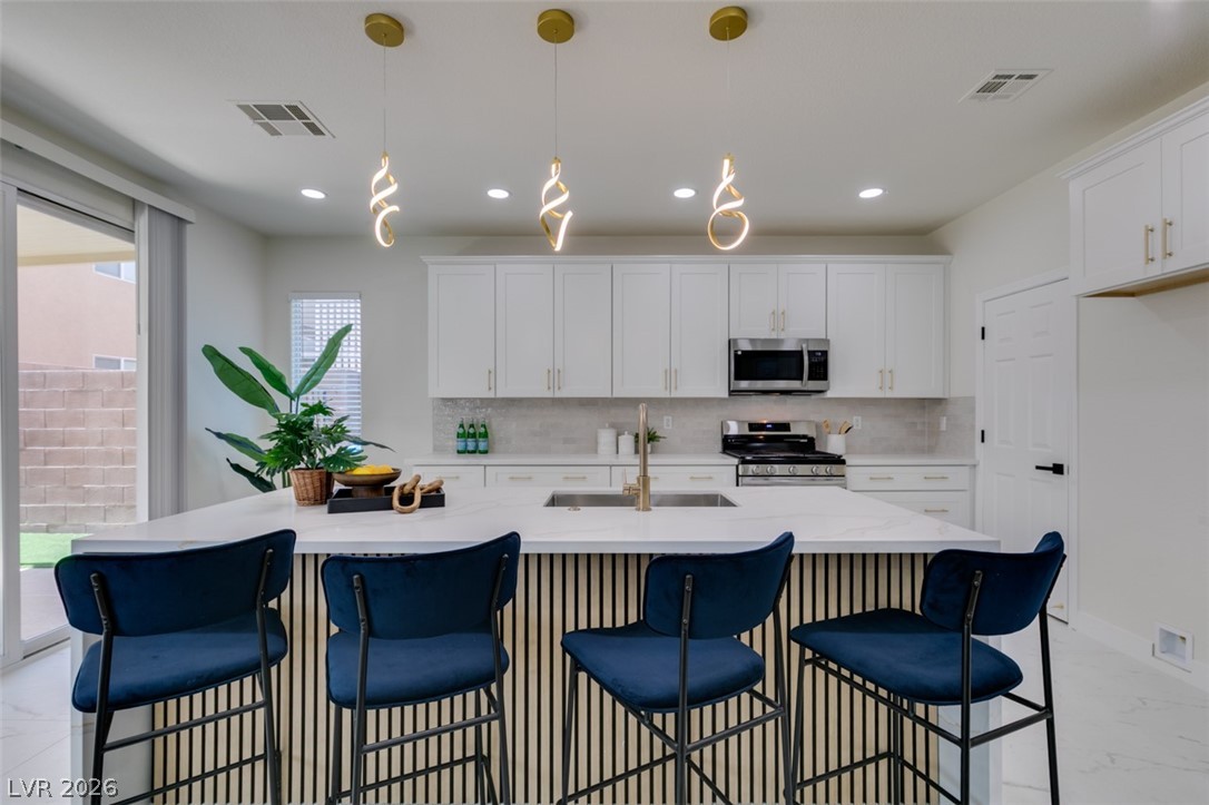 9751 Wailings Avenue Las Vegas NV 89148