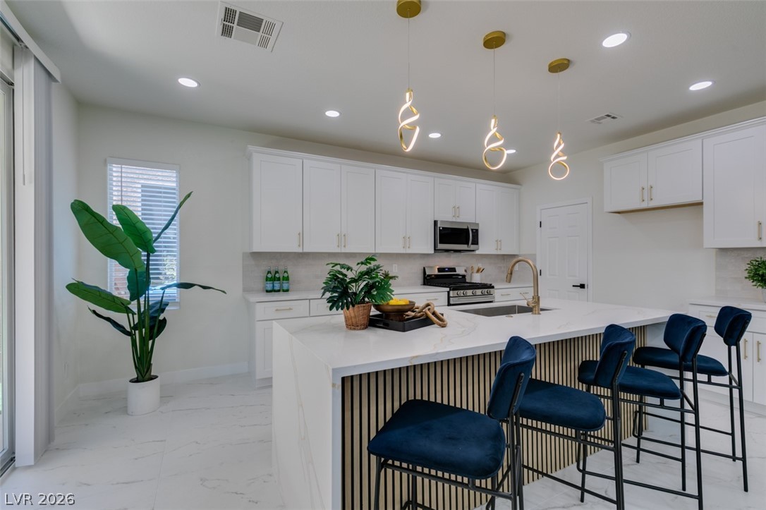 9751 Wailings Avenue Las Vegas NV 89148