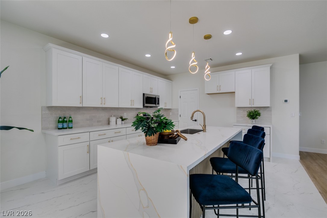 9751 Wailings Avenue Las Vegas NV 89148