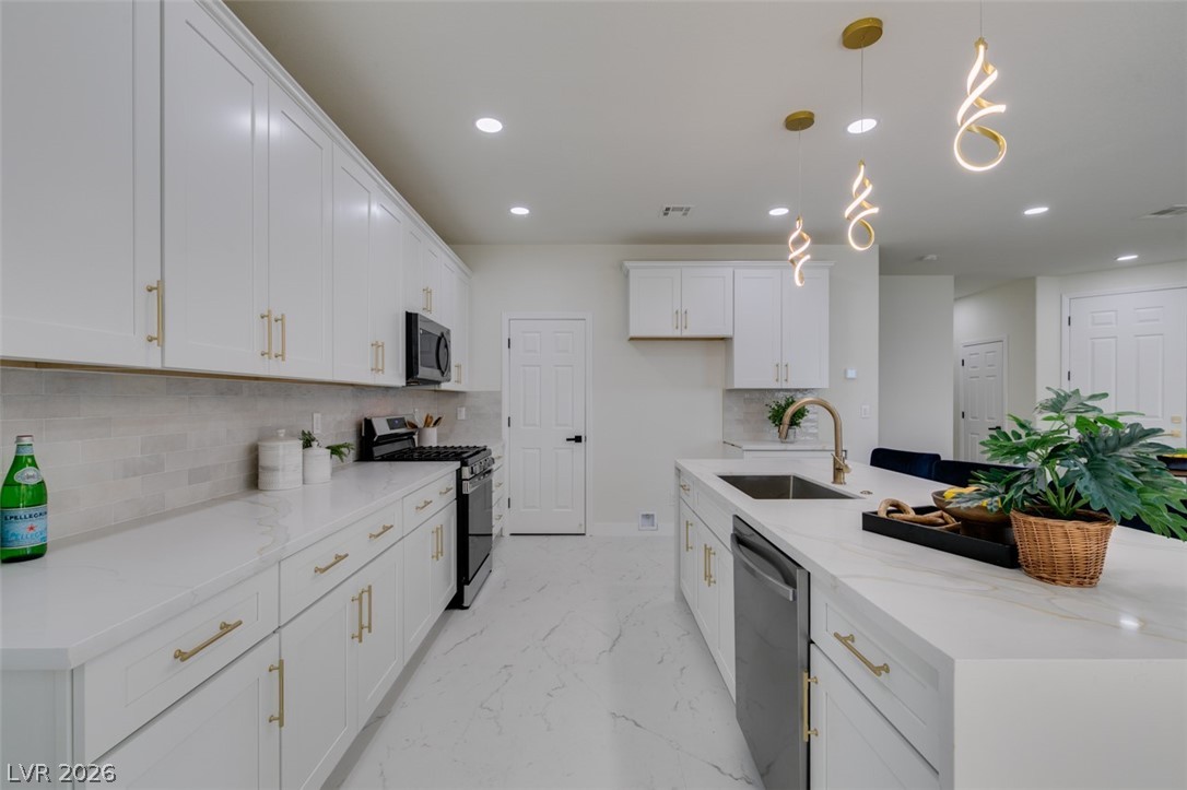 9751 Wailings Avenue Las Vegas NV 89148