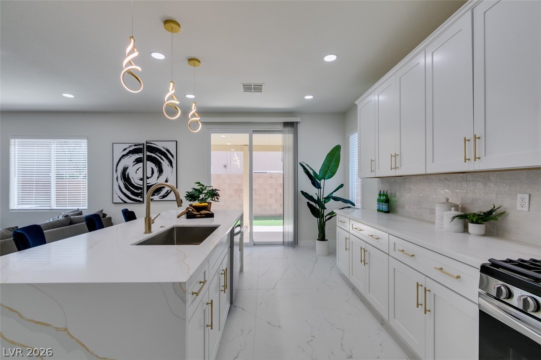 9751 Wailings Avenue Las Vegas NV 89148