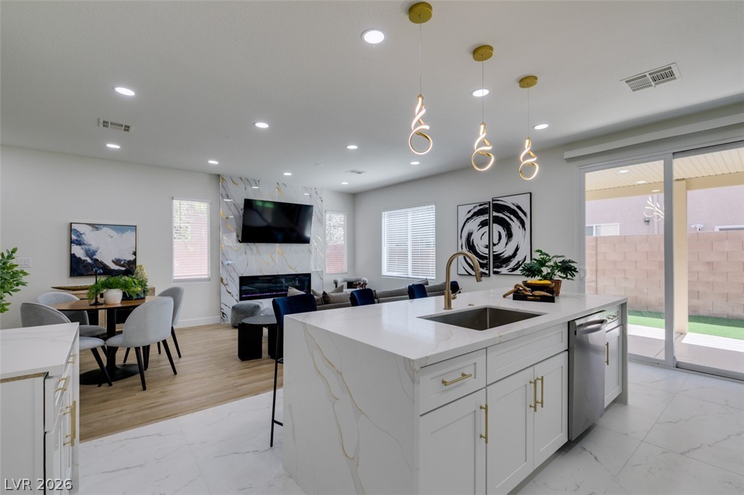 9751 Wailings Avenue Las Vegas NV 89148