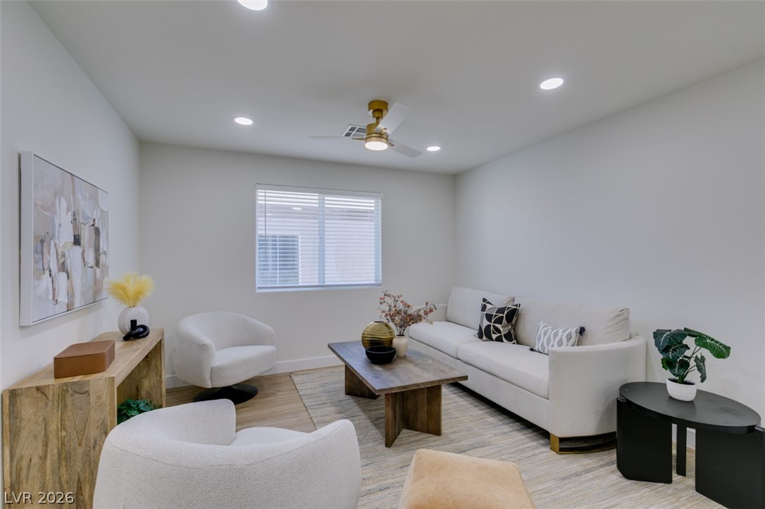 9751 Wailings Avenue Las Vegas NV 89148