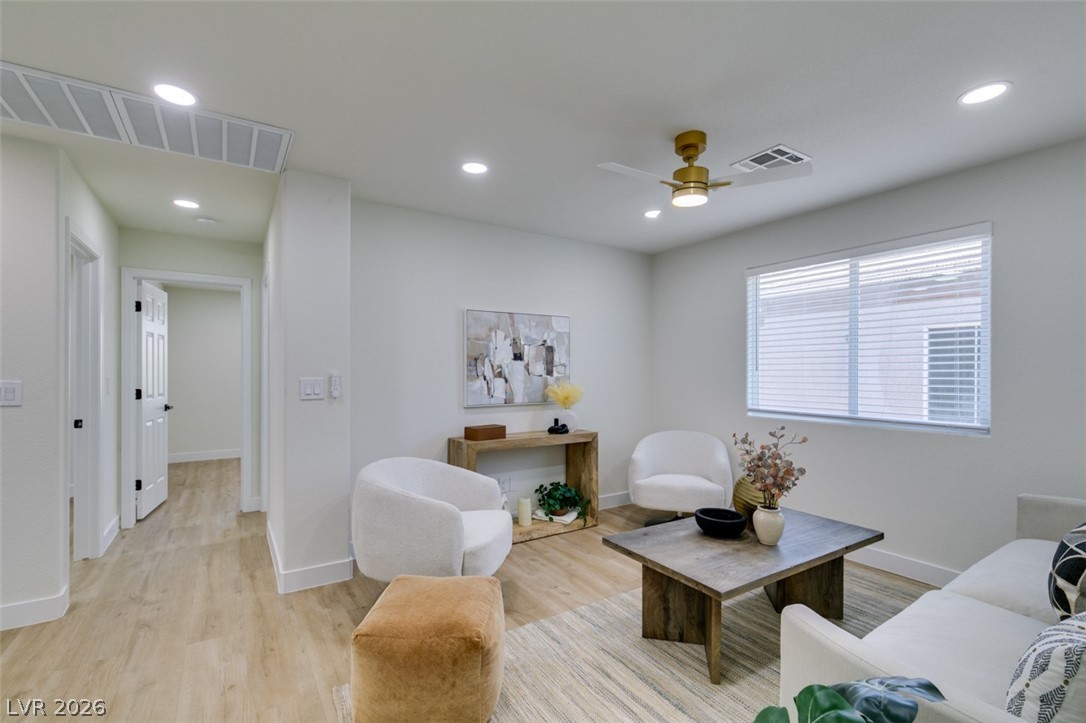 9751 Wailings Avenue Las Vegas NV 89148