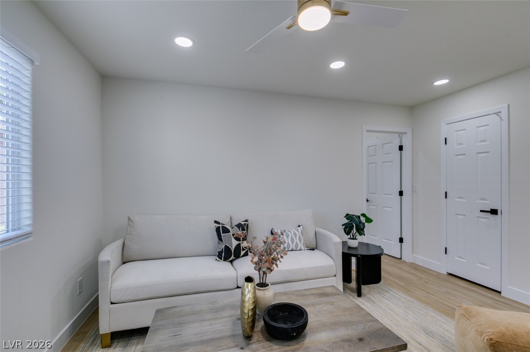 9751 Wailings Avenue Las Vegas NV 89148