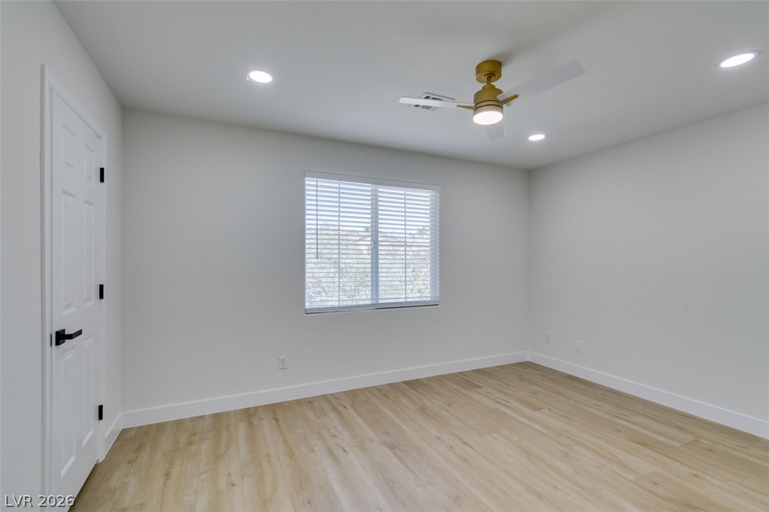 9751 Wailings Avenue Las Vegas NV 89148