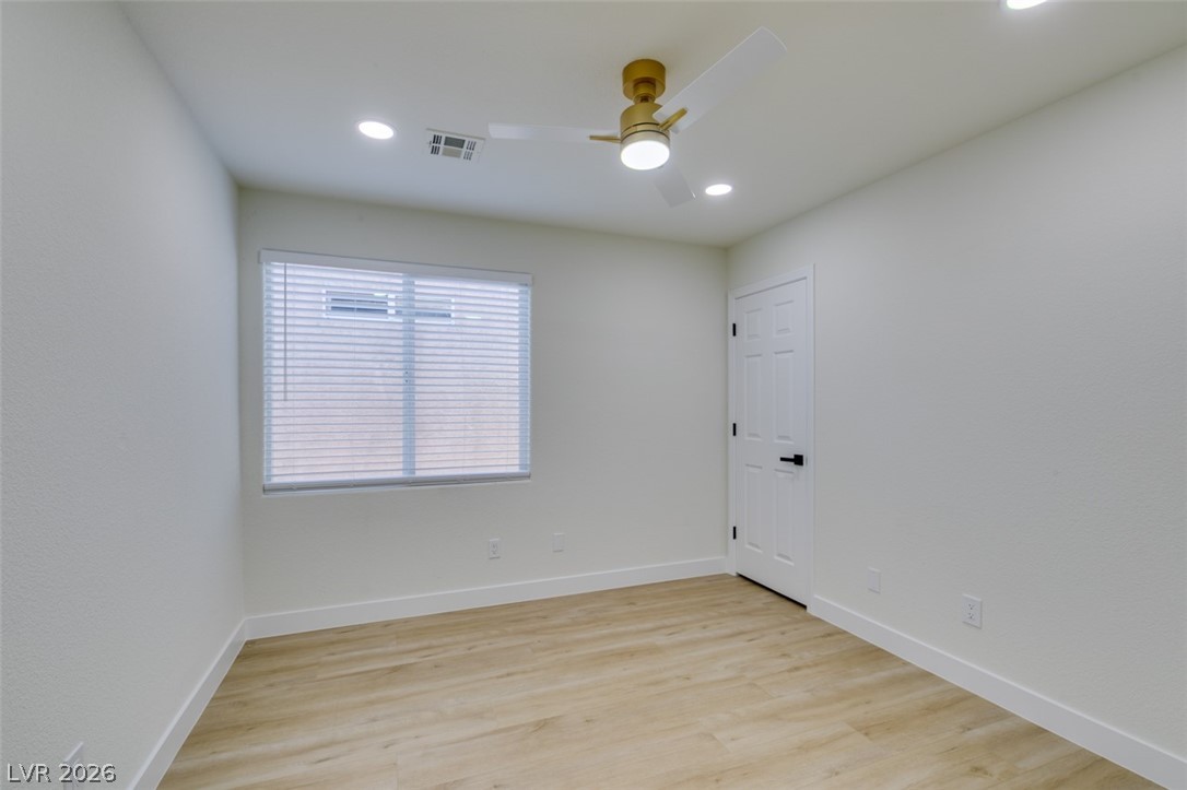 9751 Wailings Avenue Las Vegas NV 89148