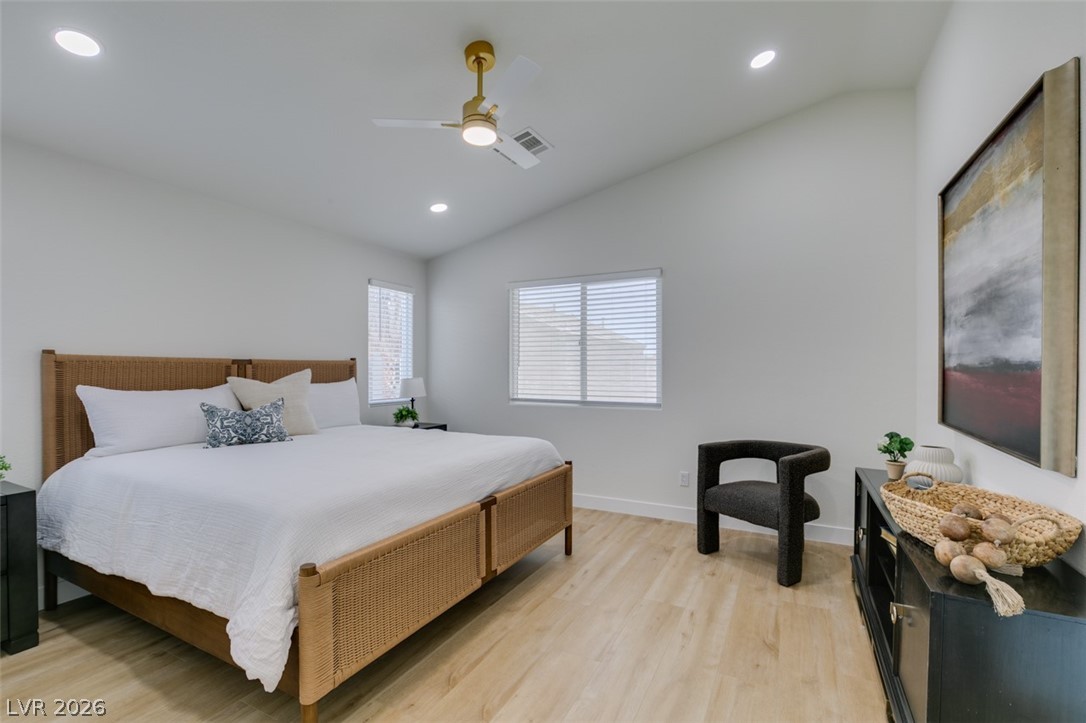 9751 Wailings Avenue Las Vegas NV 89148