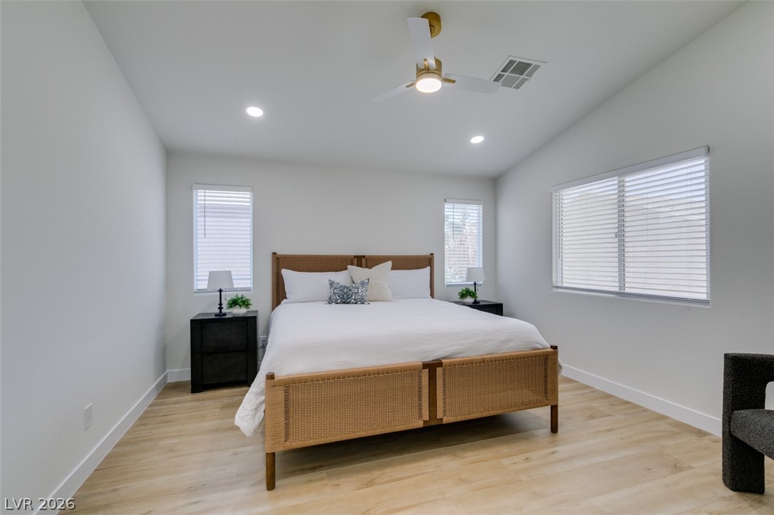 9751 Wailings Avenue Las Vegas NV 89148