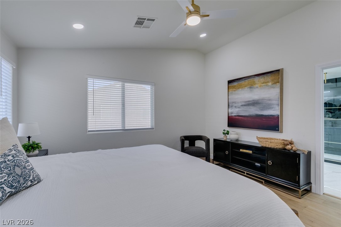 9751 Wailings Avenue Las Vegas NV 89148