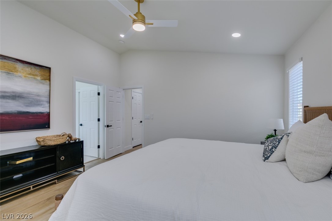9751 Wailings Avenue Las Vegas NV 89148