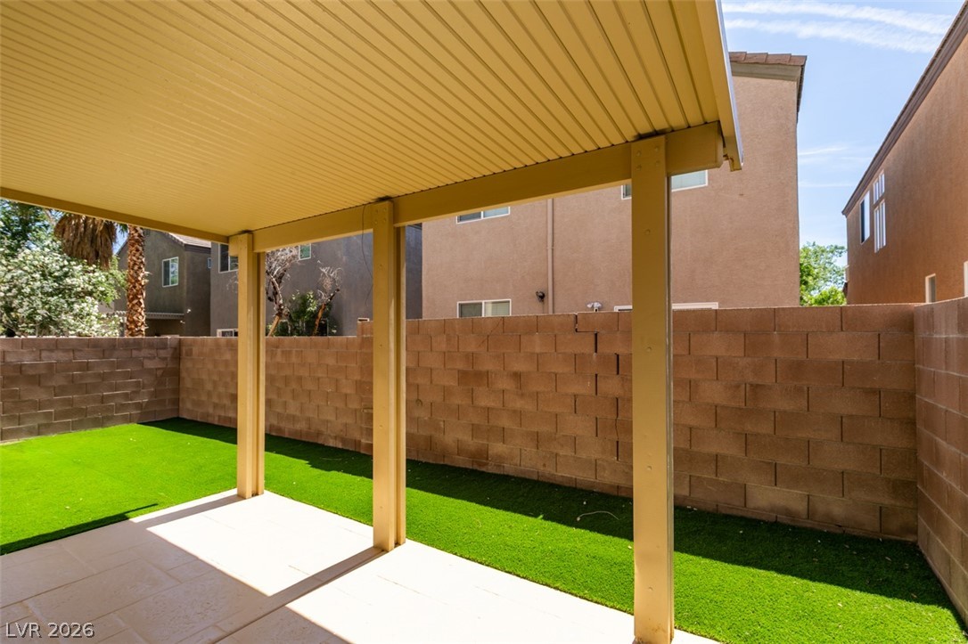 9751 Wailings Avenue Las Vegas NV 89148
