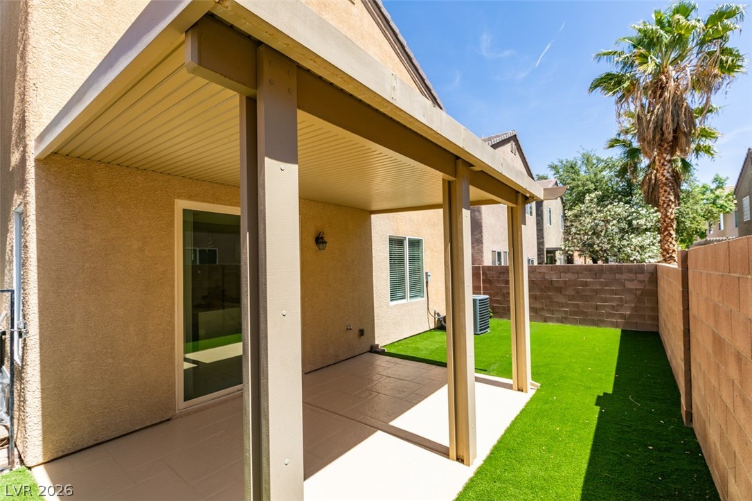 9751 Wailings Avenue Las Vegas NV 89148