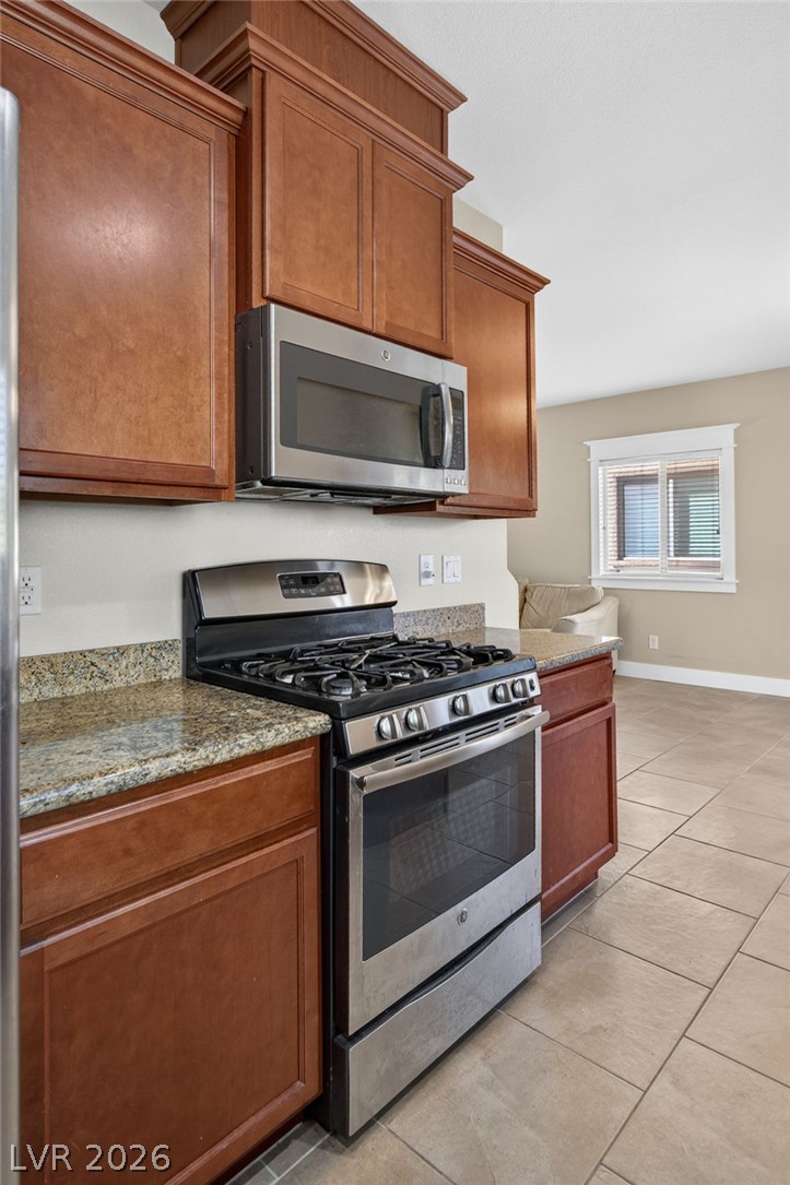 8112 Winterfell Place Las Vegas NV 89166