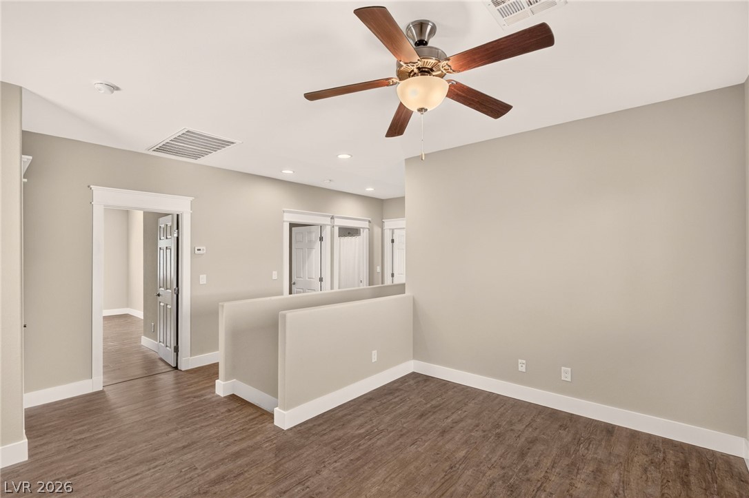 8112 Winterfell Place Las Vegas NV 89166