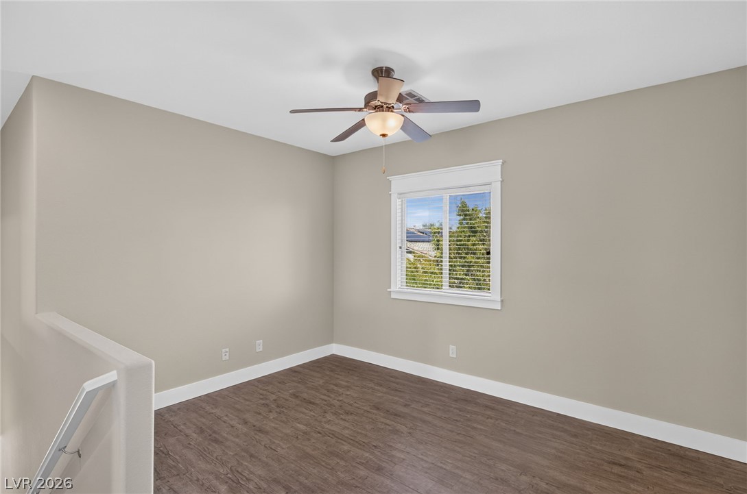 8112 Winterfell Place Las Vegas NV 89166