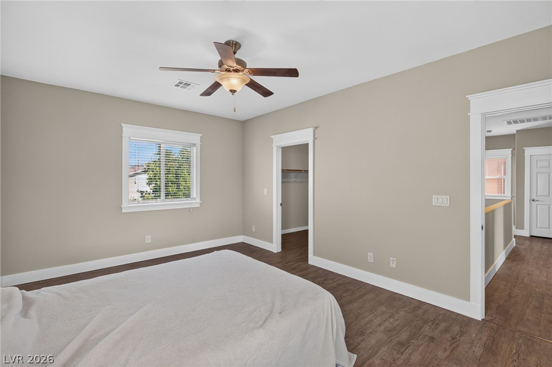 8112 Winterfell Place Las Vegas NV 89166