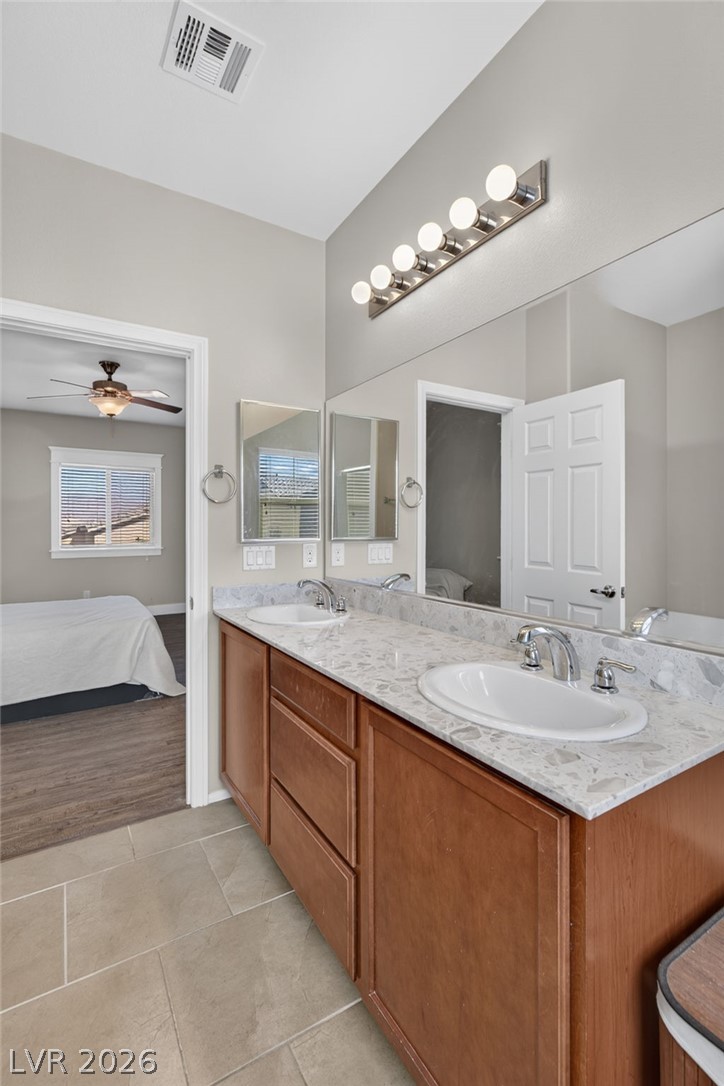8112 Winterfell Place Las Vegas NV 89166