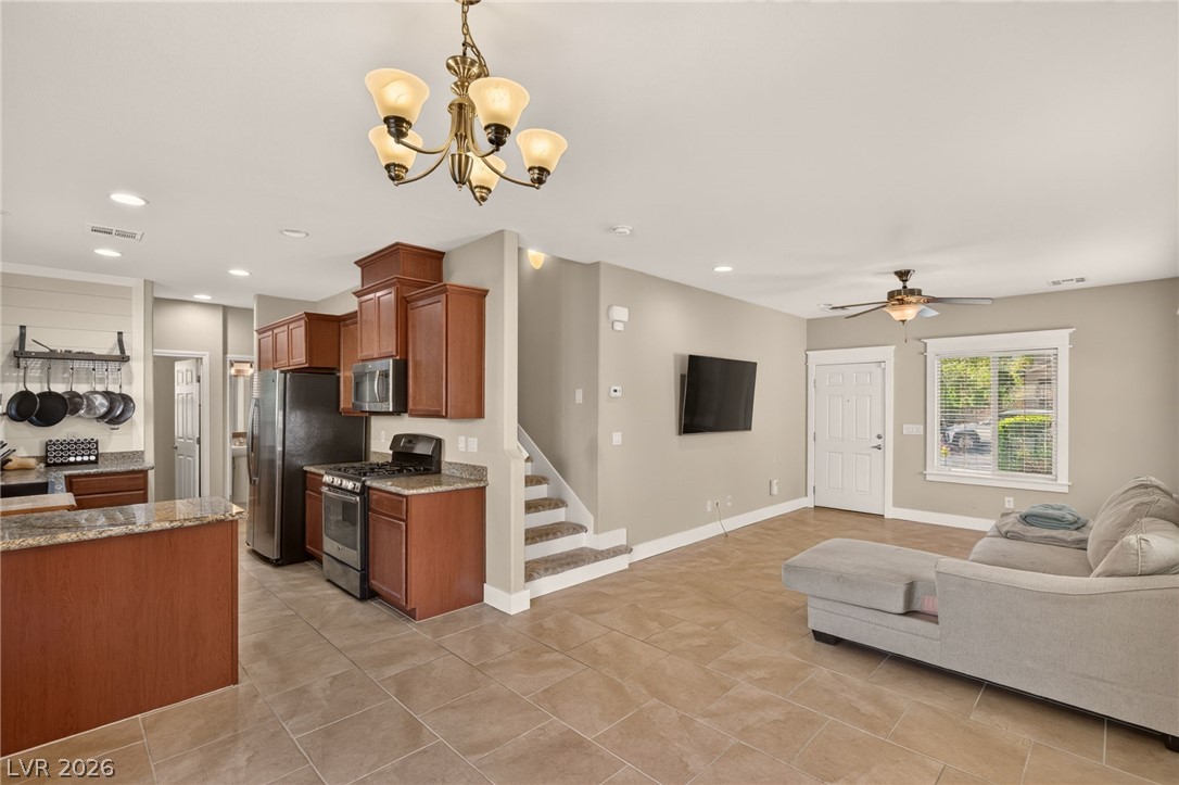 8112 Winterfell Place Las Vegas NV 89166