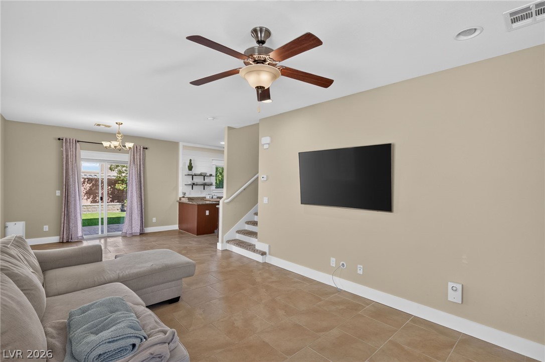 8112 Winterfell Place Las Vegas NV 89166