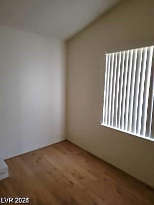 4766 South Mojave Road Las Vegas NV 89121