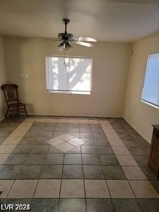 4766 South Mojave Road Las Vegas NV 89121