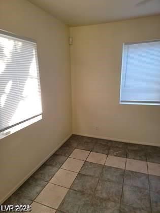 4766 South Mojave Road Las Vegas NV 89121