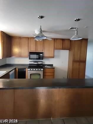 4766 South Mojave Road Las Vegas NV 89121