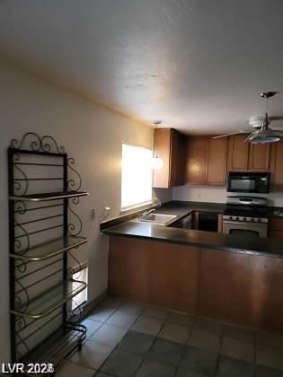 4766 South Mojave Road Las Vegas NV 89121