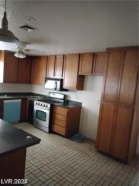 4766 South Mojave Road Las Vegas NV 89121