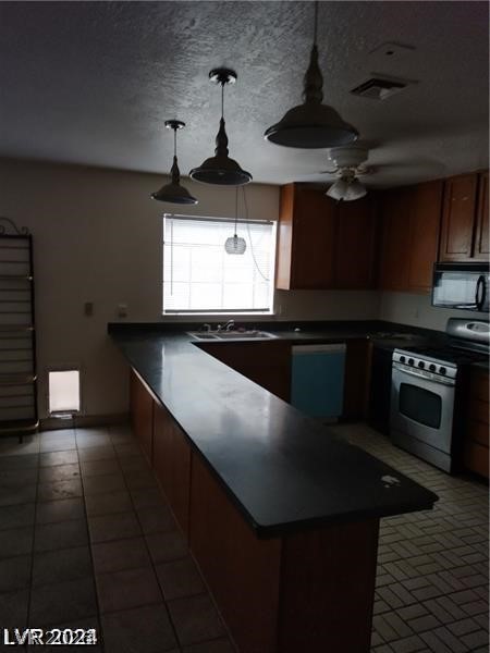 4766 South Mojave Road Las Vegas NV 89121