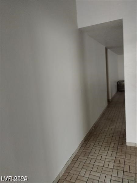 4766 South Mojave Road Las Vegas NV 89121