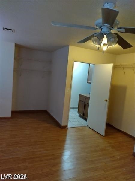4766 South Mojave Road Las Vegas NV 89121