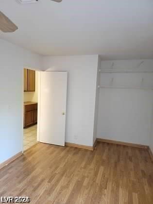 4766 South Mojave Road Las Vegas NV 89121