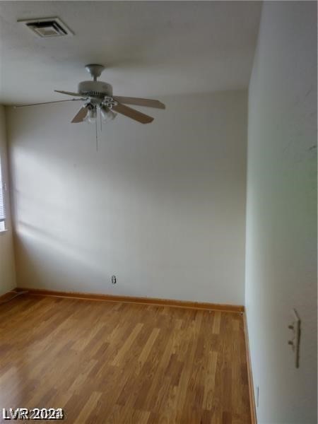 4766 South Mojave Road Las Vegas NV 89121