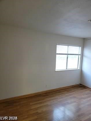 4766 South Mojave Road Las Vegas NV 89121