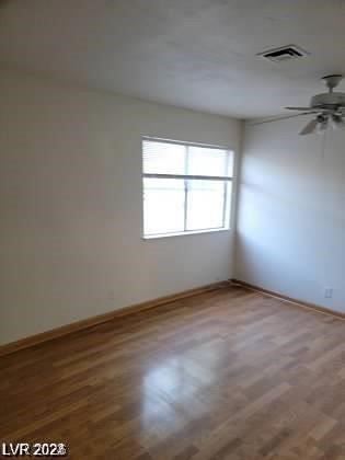 4766 South Mojave Road Las Vegas NV 89121