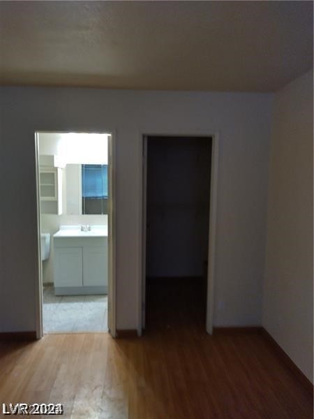4766 South Mojave Road Las Vegas NV 89121