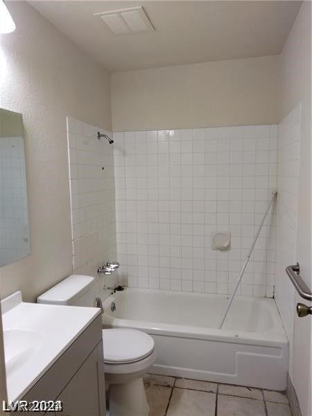 4766 South Mojave Road Las Vegas NV 89121