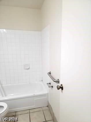 4766 South Mojave Road Las Vegas NV 89121