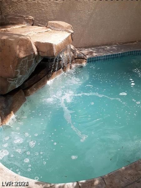 4766 South Mojave Road Las Vegas NV 89121