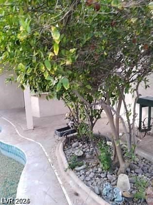 4766 South Mojave Road Las Vegas NV 89121
