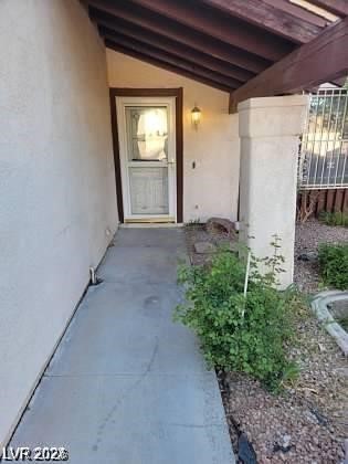 4766 South Mojave Road Las Vegas NV 89121