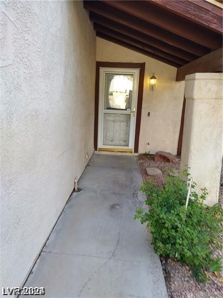 4766 South Mojave Road Las Vegas NV 89121