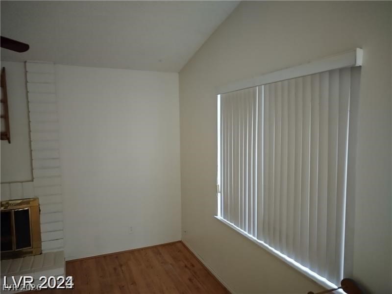 4766 South Mojave Road Las Vegas NV 89121