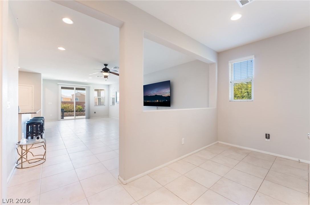 4369 Shady River Avenue North Las Vegas NV 89031