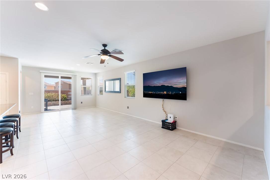 4369 Shady River Avenue North Las Vegas NV 89031