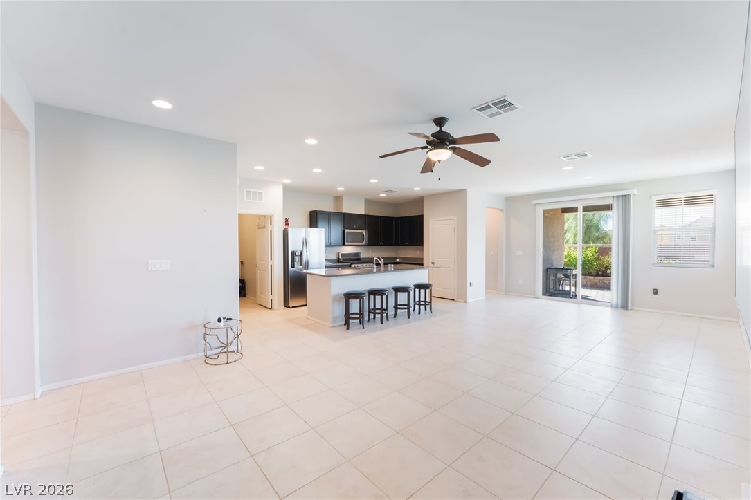 4369 Shady River Avenue North Las Vegas NV 89031